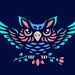 Profile Picture of Max Zhang (@maxz2218) on Pinterest