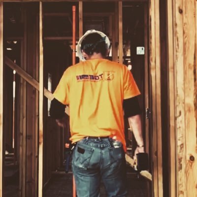 Profile Picture of Aaron  ⚠️ (@GageWolcott) on Twitter