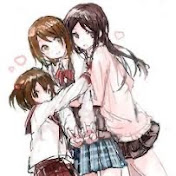 Profile Picture of Tiny Dancer Family (@tinydancerfamily4361) on Youtube