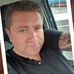Profile Picture of Jerome Weber (@jerome.weber.98) on Facebook