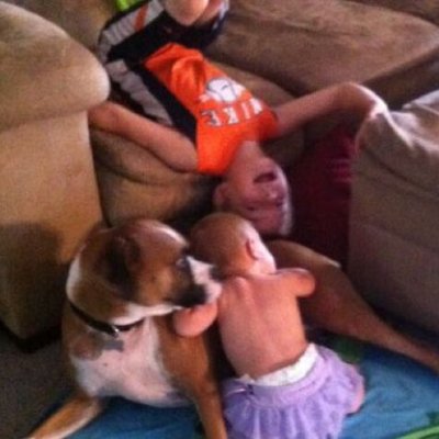 Profile Picture of Jeremiah Horton (@_runex_) on Twitter