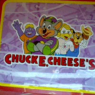 Profile Picture of Krystal Spalding (@kspalding7) on Twitter