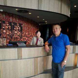 Profile Picture of Rodrigo Lazaro (@rodrigo.lazaro.9250) on Facebook