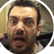 Profile Picture of John Yates FanClub (@johnyatesfanclub3549) on Youtube