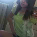 Profile Picture of Alyssa Esquivel (@alyssa_valeriexd) on Instagram