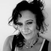 Profile Picture of Rachel Alvarez (@rachelalvarez6471) on Youtube