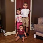 Profile Picture of Audra Rodriguez (@abcadventuresathome) on Instagram