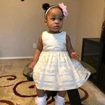 Profile Picture of Joshua Isaac (@joshua.isaac.980) on Instagram