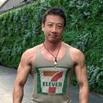 Andrew Ooi - Instagram Profile Picture of Andrew Ooi (@andrwo) on Instagram