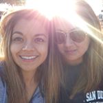 Profile Picture of Bianca Gomez (@bbiancabrianne) on Instagram