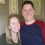 Profile Picture of Crystal Enney (@crystal.enney) on Facebook