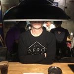 Profile Picture of Michael Sifford (@dcmarvellove) on Instagram