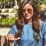 Profile Picture of DJ (@danielledivittorio) on Instagram