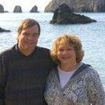 Profile Picture of Chuck Chastain (@chuckchastain) on Instagram