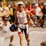 Profile Picture of Craig Alexander (@crowiealexander) on Instagram