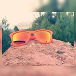 Profile Picture of Bob Barney (@boblus06) on Instagram
