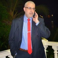 Profile Picture of Khaled Labib (@khaled-labib-3) on Quora
