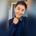 Profile Picture of Robin Vallee (@robinhood06) on Instagram