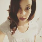 Britt Dee - Instagram Profile Picture of Britt Dee (@beautybee508) on Instagram