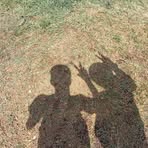 Profile Picture of Kevin Carrillo (@Kevin-Carrillo) on Facebook