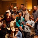 Profile Picture of The Omphroy Family (@omphroy_fam) on Instagram