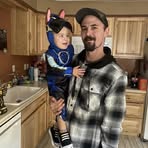 Profile Picture of Jeremiah Kenowski (@jeremiah.kenowski) on Facebook