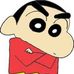 Profile Picture of Delvin Jagoan (@dewa.lubis.98) on Facebook