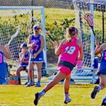 Profile Picture of Alexandra Horn (@horn_lax_2024) on Instagram