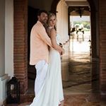 Profile Picture of Tasha Dunn (Stephens) (@tashalouisestep) on Instagram