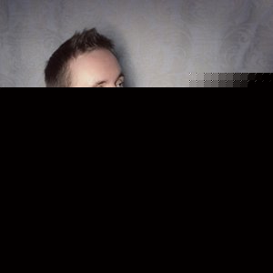 Profile Picture of Rafael Swit (@rafaelphotography) on Myspace