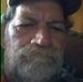 Profile Picture of Kenneth Lashley (@kenneth.lashley.98) on Facebook