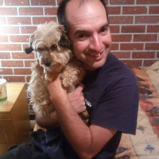 Profile Picture of Dave Cloutier (@dave.cloutier) on Instagram