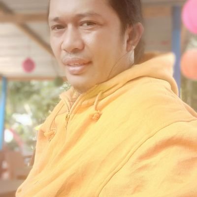 Profile Picture of Samtabone (@Samtabone1) on Twitter