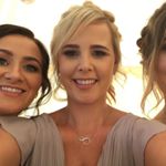 Profile Picture of Lisa Quilty (@lisaquilty) on Instagram
