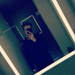 Profile Picture of Alex (@alex.saarela) on Instagram