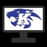 Profile Picture of Chad Whiteley (@chad.whiteley) on Instagram