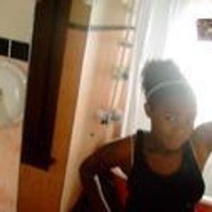Profile Picture of Maresa Gibbons (@370598526) on Myspace