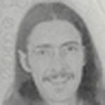 Profile Picture of anthony wright (@Tigers-snaps) on Flickr