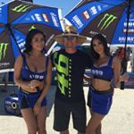 Profile Picture of Allen Roller (@alsteamroller32) on Instagram