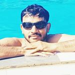 Profile Picture of Jitesh vaishnav (@jitesh_patel_302) on Instagram