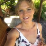 Profile Picture of Sheree Thompson (@shereetee) on Instagram