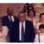 Profile Picture of Durwood Graham (@Durwood-Graham) on Facebook