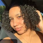 Profile Picture of Ayanna (@wright_doe_) on Instagram