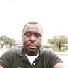 Profile Picture of Gary Winters (@@garywinters3) on Tiktok