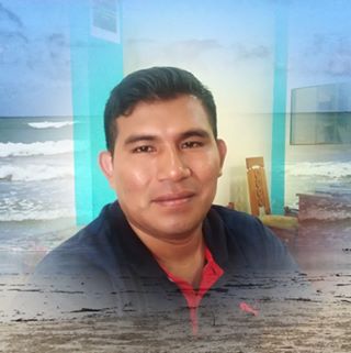 Profile Picture of Michael Virgo (Following the Dynasty) (@miguel.mifasi) on Facebook