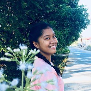 Hilda Lizardo (Second account) - Facebook Profile Picture of Hilda Lizardo (Second account) (@adlih.odrazil) on Facebook