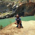 Profile Picture of Shamir Mohammed (@dash8shamirgmailcom) on Instagram