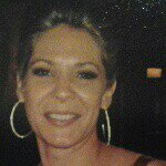 Profile Picture of eileen thornton (@eileentoff) on Instagram