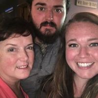 Profile Picture of Tracey Thorpe (@tracey-thorpe-4) on Quora