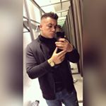 Profile Picture of Heidecker Richard (@heidecker.richard) on Instagram